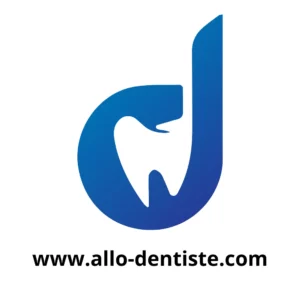 www.allo-dentiste.com allo dentiste allo docteur dentiste dentist